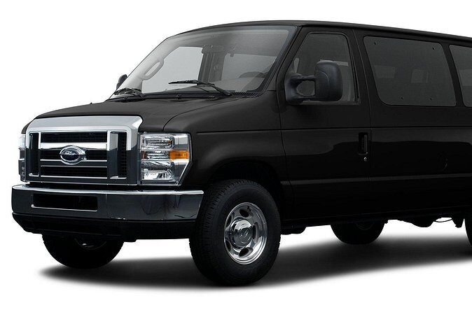Orlando Airport (MCO) Private Transportation with Free Meet & Greet - Price and Value: Why $77.50 Can Feel Fair