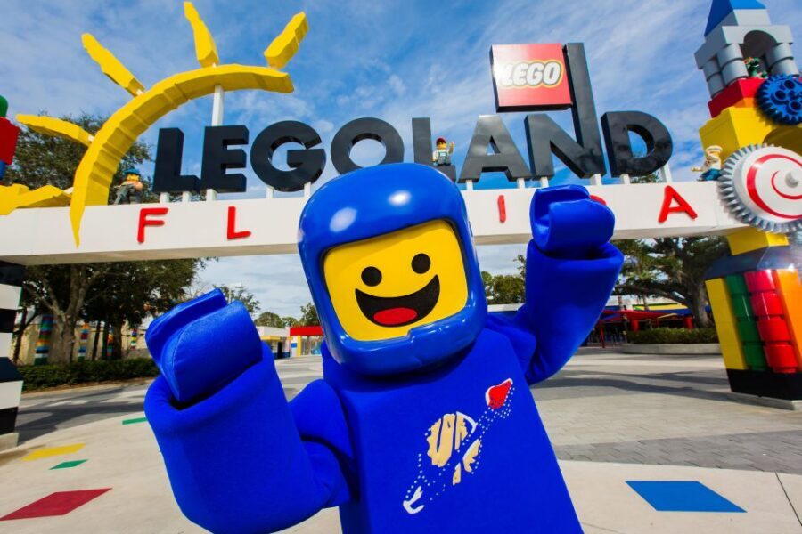 Orlando: All-Inclusive Pass with Kennedy Space Center - Value check: is $219 per person smart money?