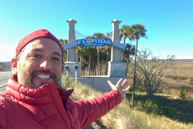 Orlando Family Private Tour: Downtown Wonders - Key Things to Know Before You Go