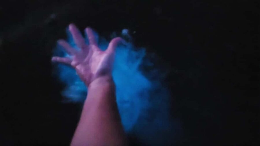 Orlando: Magic After Dark Bioluminescence Kayak Tour - Why the Indian River Lagoon Glows Without Fake Lighting
