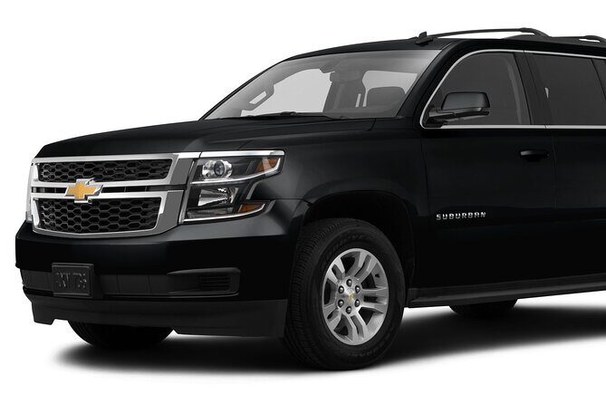 Orlando to cocoa Beach Transportation service - How This Orlando-to-Cocoa Beach Transfer Feels in Real Life