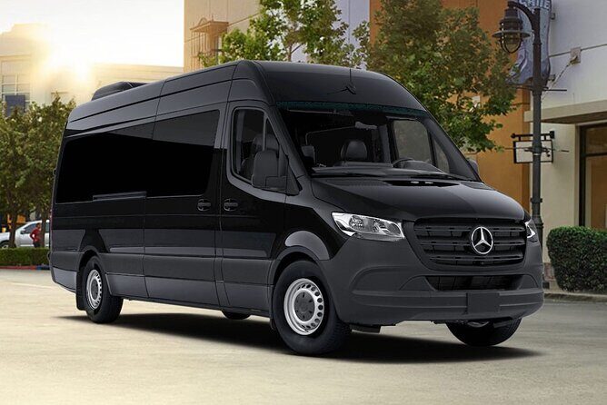 Private Transfer from Orlando Airport To Port Canaveral Cruise Ship and Hotel - Key Things I’d Bet On